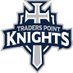 Traders Point Athletics (@tpcsknights) Twitter profile photo Traders Point Athletics (@tpcsknights) Twitter profile photo