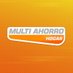 Multi Ahorro Hogar (@MultiAHogar) Twitter profile photo