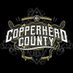 CopperheadCounty (@CopperheadCoun2) Twitter profile photo