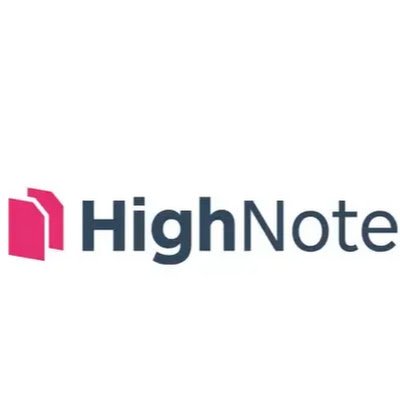 Book a demo with me https://t.co/XyO54RfqUb

Agents in even the most competitive markets are closing more deals and winning more business using HighNote platform.