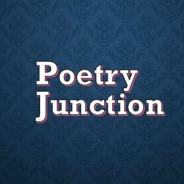 Poetry Junction