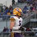 Ryder (@ryder_imhoff8) Twitter profile photo Ryder (@ryder_imhoff8) Twitter profile photo