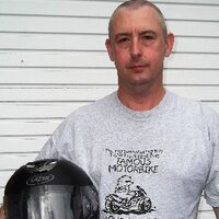 Bob Pickett(@MotobkeBob) 's Twitter Profile Photo