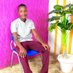 EMMANUEL KIPKOECH (@manuekoech) Twitter profile photo EMMANUEL KIPKOECH (@manuekoech) Twitter profile photo