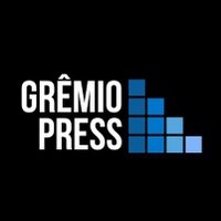 Grêmio Press (@gremiopress) 's Twitter Profile