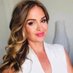 Holly Nonorgues (@hollynonorgues) Twitter profile photo Holly Nonorgues (@hollynonorgues) Twitter profile photo