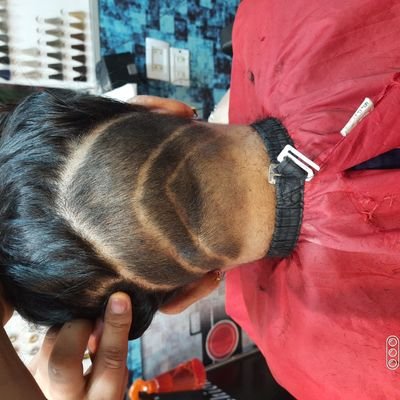 rangikharposh's profile picture. 