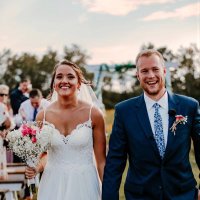 Keith Chesley (@keith_chesley) 's Twitter Profile