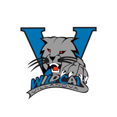 Villanova Wildcats