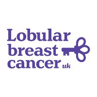LobularBCUK (@lobularbcuk) 's Twitter Profile Photo LobularBCUK (@lobularbcuk) 's Twitter Profile Photo