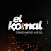 El Komal (@komaleros) Twitter profile photo
