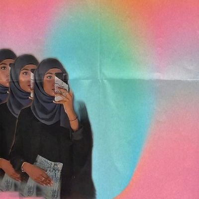 🦷🌹🇧🇩 likes + rts ≠ endorsements | follow @begumandcompany on Instagram