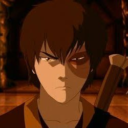 DanielCaastor's profile picture. 