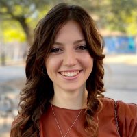 Océane Camus (@oceanecamus11) 's Twitter Profile Photo