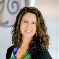 Sheila Manz (@manz_sheila) 's Twitter Profile