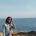 Maryan (@maryan_uxd) Twitter profile photo Maryan (@maryan_uxd) Twitter profile photo