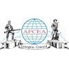 AFCEA_LEXCON Profile Picture