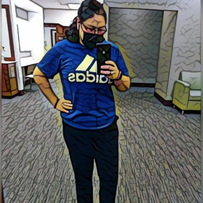 Jessica04071255's profile picture. Para tener enemigos, no hace falta declarar una guerra; solo basta decir lo que se piensa.