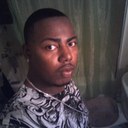 kane martin - @Kane801 - Twitter