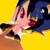 まじかる☆しげぽん@VRoid (@m_sigepon) Twitter profile photo まじかる☆しげぽん@VRoid (@m_sigepon) Twitter profile photo