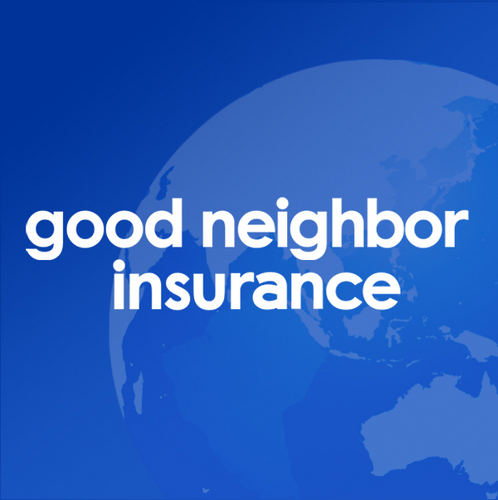 GNI helps find travel insurance anywhere in the world for tourists, students, foreign and domestic corporations, universities and volunteers working overseas.