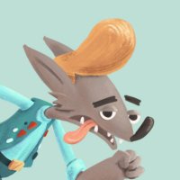 Jake Crowe (@jakecrowe) 's Twitter Profile