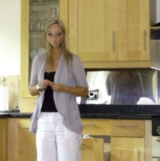 Kurlysue22's profile picture. 