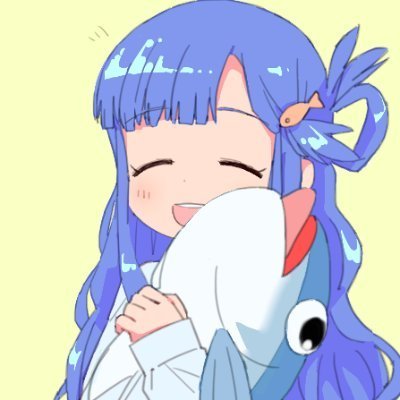 うなさんのプロフィール画像