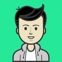 Aabid Sofi 🇵🇸 (@codingaabid) 's Twitter Profile