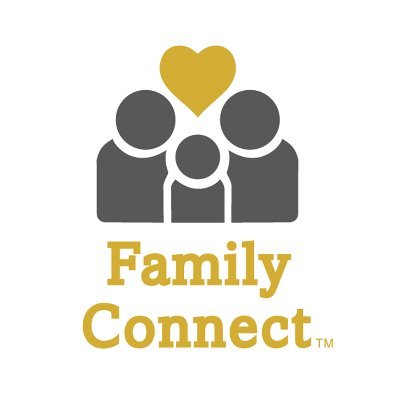 Family Connect is a Health & Wellness platform designed for Seniors to share vitals & medical needs with Family Members & Care Providers
https://t.co/WTunhw6FG8