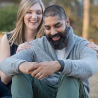 Asif Talukder (@asiftalukder) 's Twitter Profile