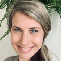 Michelle Howe (@mhoweocsb) 's Twitter Profile Photo Michelle Howe (@mhoweocsb) 's Twitter Profile Photo