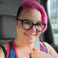 Puddin Pop (@puddinpopx3) 's Twitter Profile