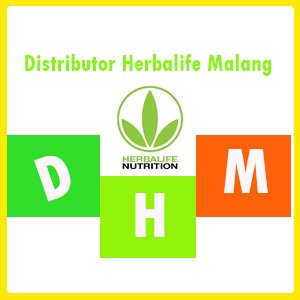 Wa 0813 3244 3011 Distributor Herbalife Malang. Punya Masalah Berat Badan, Perut Buncit,Memulai Gaya Hidup Sehat Baru, Lebih Berenergi Sepanjang Hari