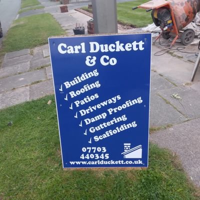 All aspects of Building Roofing Guttering Chimneys Landscaping
01606 551470 /
01270 417401 /
07703 440345