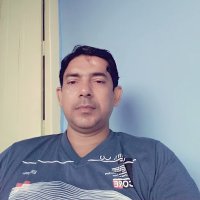 Dawar Khan(@DawarKh41246006) 's Twitter Profile Photo