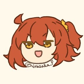 比良坂＊7/13 南3 に06bさんのプロフィール画像