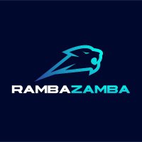 rambazamba (@rambazambacsgo) 's Twitter Profile