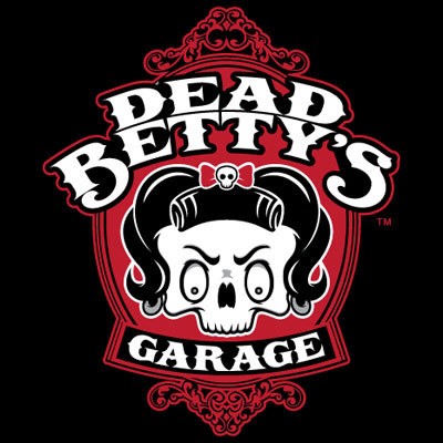 We are a custom hot rod, rockabilly, and biker clothing company and hot rod builder! We love America, cars, God, and family! Living the dream with our 2 boys!