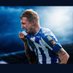 Thorup (@thorup91) Twitter profile photo Thorup (@thorup91) Twitter profile photo