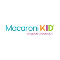 Macaroni KID Greenwich to Westport (@mackidwestport) 's Twitter Profile