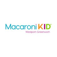 Macaroni KID Greenwich to Westport(@MacKidWestport) 's Twitter Profile Photo