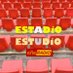 Deportes EÑE TVI - Estadio Estudio (@estadioestudiov) Twitter profile photo Deportes EÑE TVI - Estadio Estudio (@estadioestudiov) Twitter profile photo
