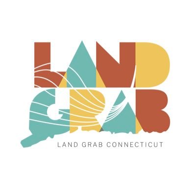 An interactive website assessing UConn’s history as a land-grant institution through the expropriation of Indigenous lands. Launch Date: Oct 11, 2021