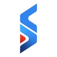 Kamay Ventures (@kamayvc) 's Twitter Profile