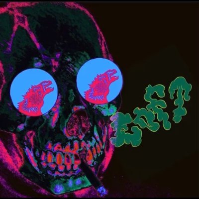 LOFT_LYPH_STEEZ's profile picture. 