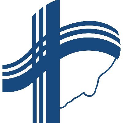 stclc1444's profile picture. Junior/Senior High School