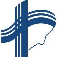 St. Teresa Catholic Learning Centre(@stclc1444) 's Twitter Profile Photo