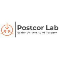 Postcor Lab(@PostcorLab) 's Twitter Profile Photo