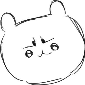 むさんのプロフィール画像